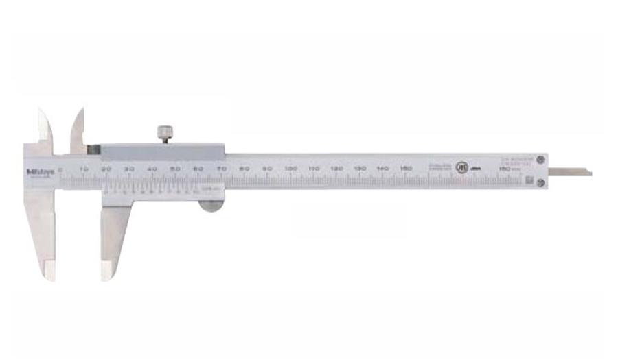 雷尼绍的新锐光栅勇闯太空