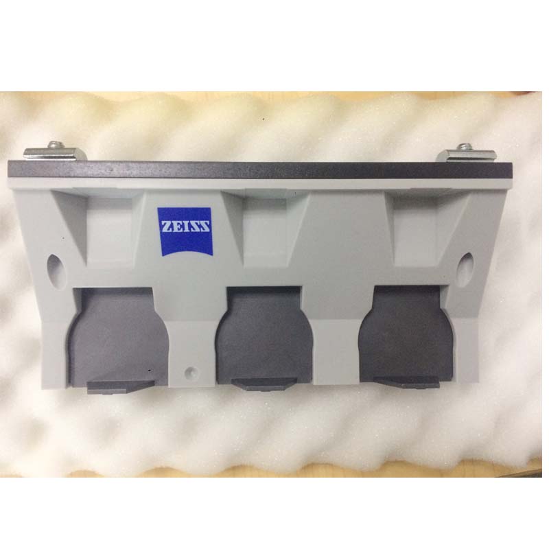 蔡司VAST XXT 库位 库位架